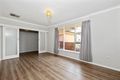 Property photo of 58 Judith Crescent Morphett Vale SA 5162