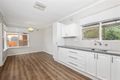 Property photo of 58 Judith Crescent Morphett Vale SA 5162
