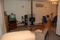 Property photo of 16 Zerna Avenue Murray Bridge SA 5253
