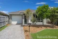 Property photo of 6 Kakadu Court North Lakes QLD 4509