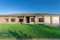 Property photo of 34 Walmsley Crescent Silverdale NSW 2752