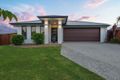 Property photo of 62 Jacaranda Drive Yamanto QLD 4305