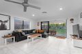 Property photo of 62 Jacaranda Drive Yamanto QLD 4305
