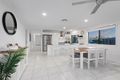Property photo of 62 Jacaranda Drive Yamanto QLD 4305