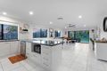 Property photo of 62 Jacaranda Drive Yamanto QLD 4305