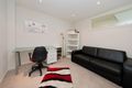 Property photo of 51/155 Brebner Drive West Lakes SA 5021