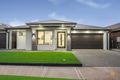 Property photo of 50 Dennison Street Deanside VIC 3336