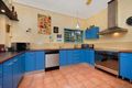Property photo of 225-227 Panguna Street Trinity Beach QLD 4879