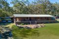 Property photo of 171-179 Lavelle Drive Logan Village QLD 4207