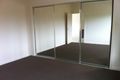 Property photo of 3/135 Jolimont Road Vermont VIC 3133