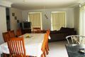 Property photo of 1 Lizard Close Green Valley NSW 2168