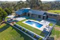 Property photo of 416 Swans Road Darley VIC 3340