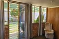 Property photo of 7 Abalone Place Sunset Beach WA 6530
