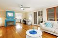 Property photo of 41 Apex Avenue Belmont VIC 3216
