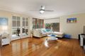 Property photo of 41 Apex Avenue Belmont VIC 3216