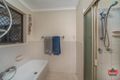 Property photo of 32 Yorkshire Crescent Mount Warren Park QLD 4207