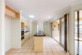 Property photo of 19 Bullen Circuit Forest Lake QLD 4078