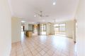 Property photo of 19 Bullen Circuit Forest Lake QLD 4078