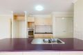 Property photo of 19 Bullen Circuit Forest Lake QLD 4078