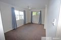 Property photo of 7-9 Hazelnut Drive Caboolture South QLD 4510