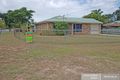 Property photo of 7-9 Hazelnut Drive Caboolture South QLD 4510