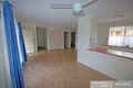Property photo of 7-9 Hazelnut Drive Caboolture South QLD 4510