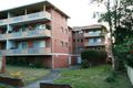 Property photo of 16/11-13 Curtis Street Caringbah NSW 2229