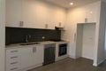 Property photo of 1/20 Keith Grove Keilor East VIC 3033