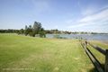 Property photo of 83 Phillip Road Putney NSW 2112