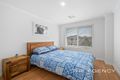 Property photo of 39 Cassino Drive Stirling WA 6021