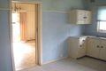 Property photo of 62 Federal Road Seven Hills NSW 2147