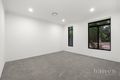 Property photo of 63 Kitchener Road Melville WA 6156