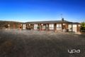 Property photo of 416 Swans Road Darley VIC 3340