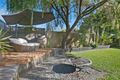 Property photo of 2 Warnick Court Victoria Point QLD 4165