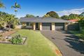 Property photo of 2 Warnick Court Victoria Point QLD 4165