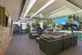 Property photo of 2 Warnick Court Victoria Point QLD 4165