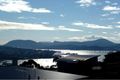 Property photo of 14 Aotea Road Sandy Bay TAS 7005