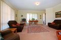 Property photo of 3 Hyperno Way Mount Martha VIC 3934
