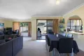 Property photo of 3 Mardella Court Mermaid Waters QLD 4218