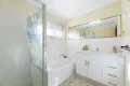 Property photo of 3 Mardella Court Mermaid Waters QLD 4218