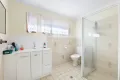 Property photo of 3 Mardella Court Mermaid Waters QLD 4218