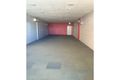 Property photo of 1001 Pacific Highway Berowra NSW 2081