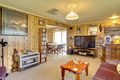 Property photo of 5 Christopher Road Christie Downs SA 5164