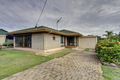 Property photo of 5 Christopher Road Christie Downs SA 5164