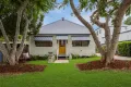 Property photo of 15 Short Street Ipswich QLD 4305