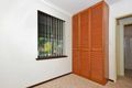 Property photo of 17 Coniston Way Ferndale WA 6148
