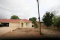 Property photo of 4 Pankina Grove Marion SA 5043