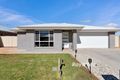 Property photo of 37 Luckymack Way Mildura VIC 3500