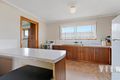 Property photo of 4/226 William Street Devonport TAS 7310