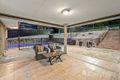 Property photo of 46 Meridian Drive South Morang VIC 3752